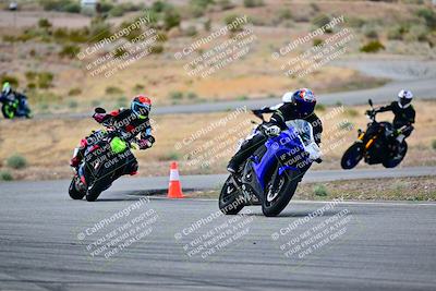 media/Apr-26-2025-2WTD (Sat) [[797c348bd3]]/C Group/240pm/